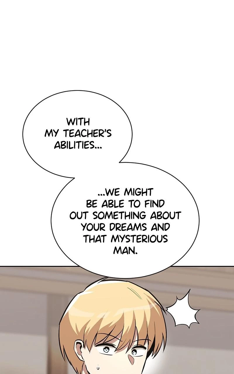 The Lazy Lord Masters the Sword Chapter 76 — page 20