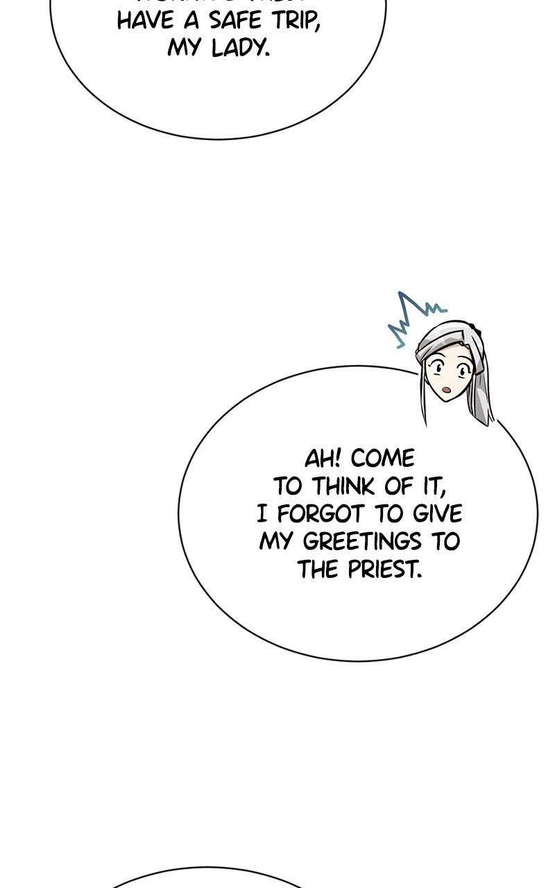 The Lazy Lord Masters the Sword Chapter 76 — page 29