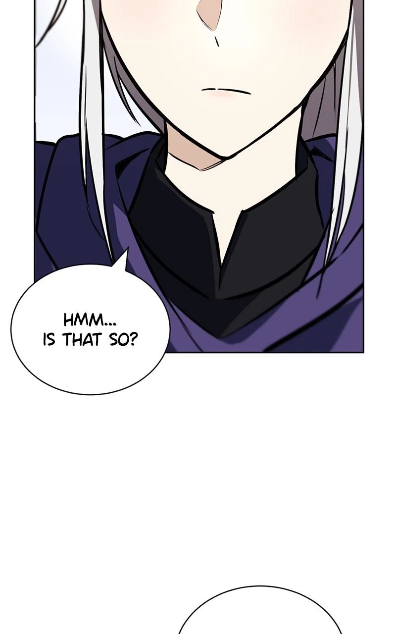 The Lazy Lord Masters the Sword Chapter 76 — page 31