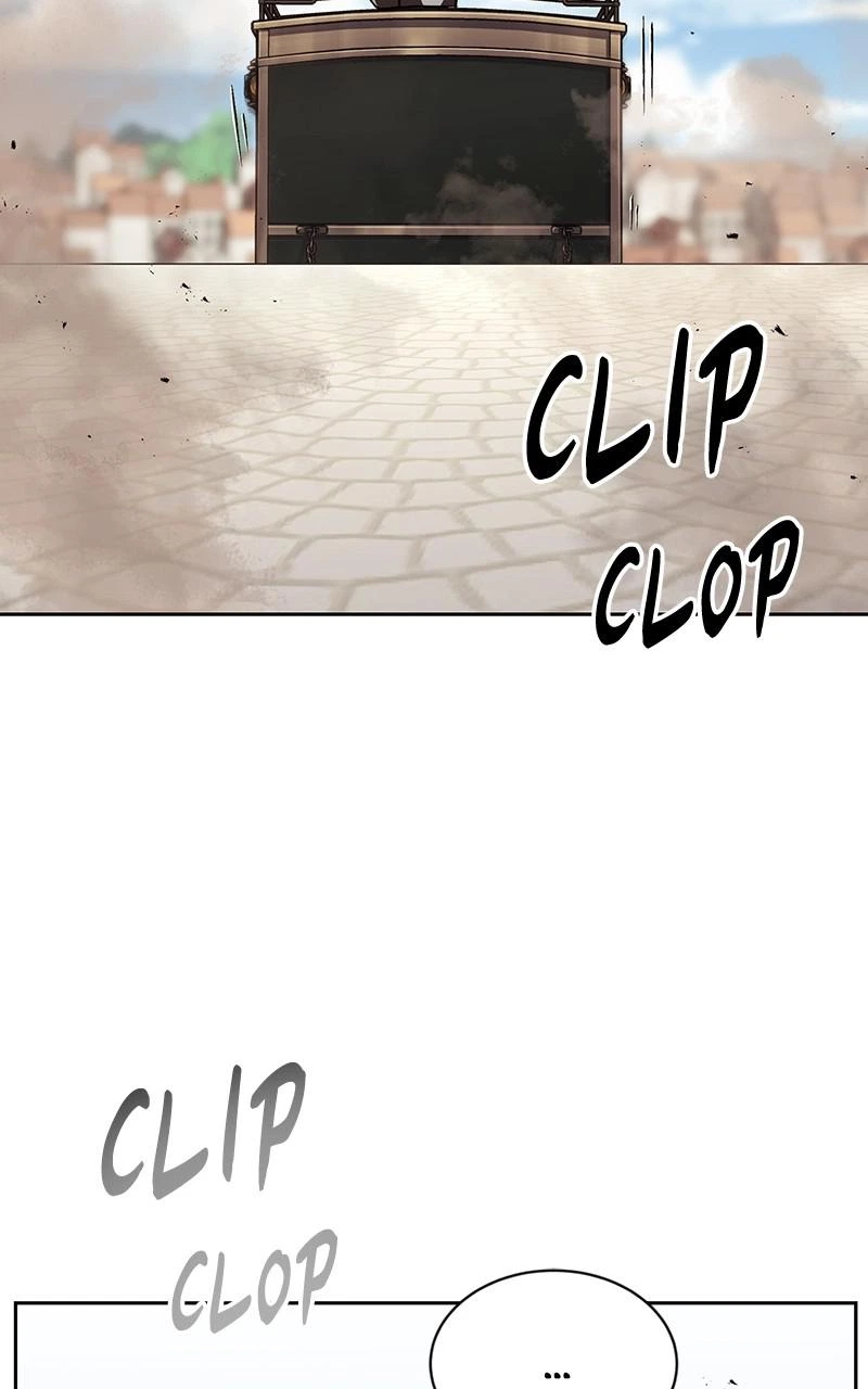 The Lazy Lord Masters the Sword Chapter 76 — page 34