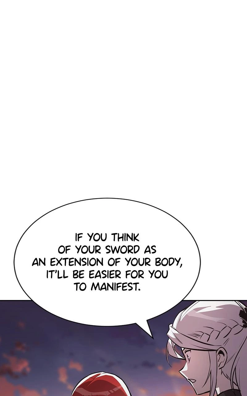 The Lazy Lord Masters the Sword Chapter 76 — page 53