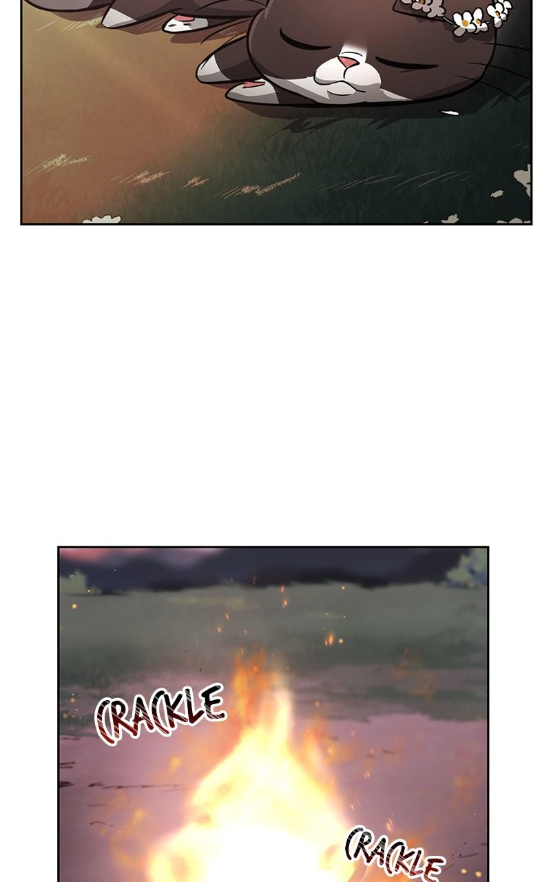 The Lazy Lord Masters the Sword Chapter 76 — page 57
