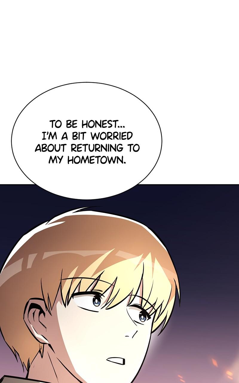 The Lazy Lord Masters the Sword Chapter 76 — page 62