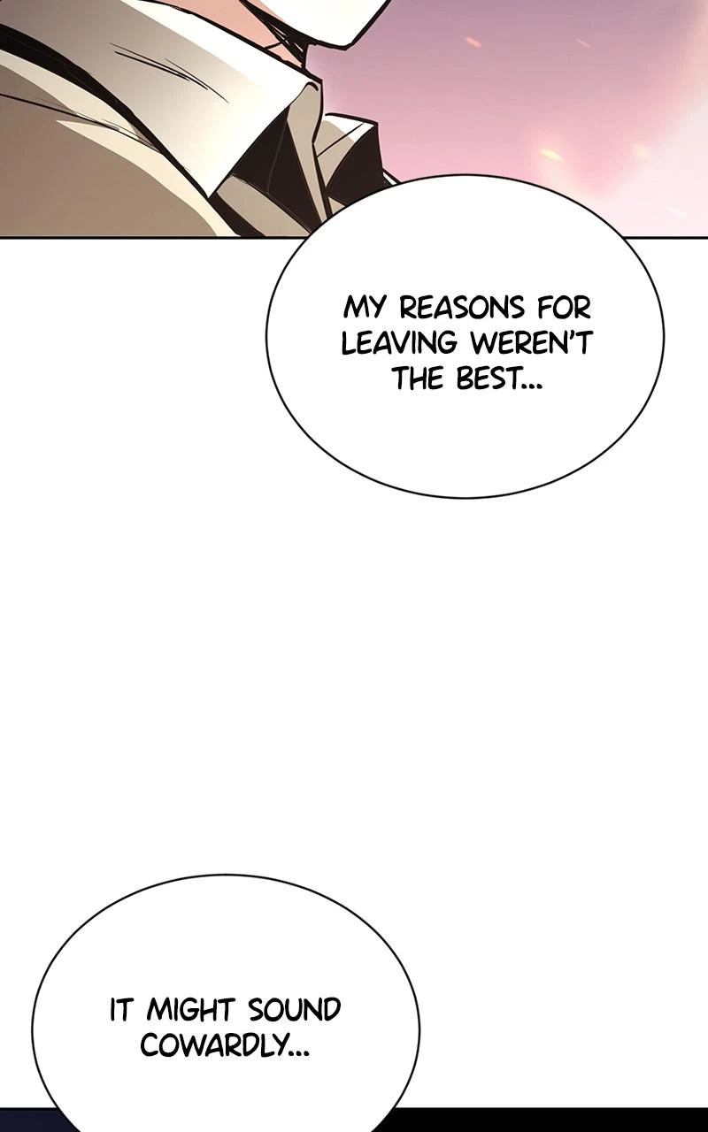 The Lazy Lord Masters the Sword Chapter 76 — page 63