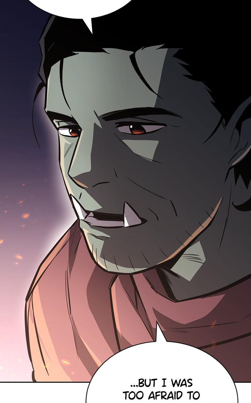 The Lazy Lord Masters the Sword Chapter 76 — page 64