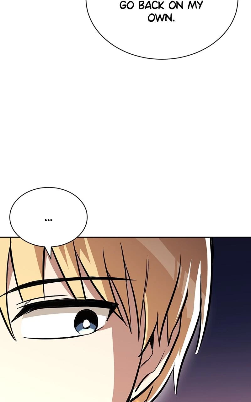 The Lazy Lord Masters the Sword Chapter 76 — page 65