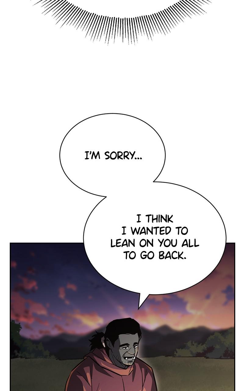 The Lazy Lord Masters the Sword Chapter 76 — page 67