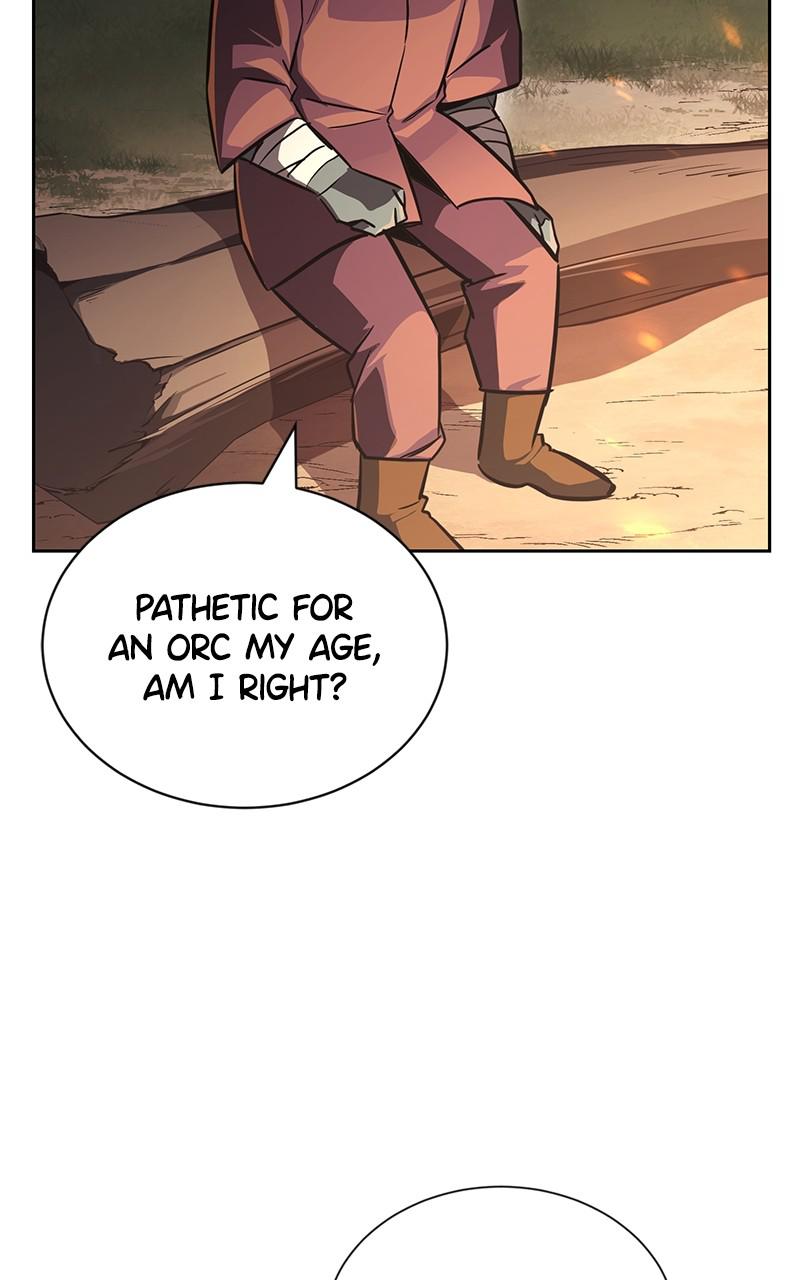 The Lazy Lord Masters the Sword Chapter 76 — page 68