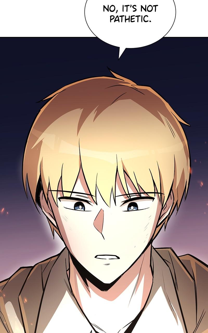 The Lazy Lord Masters the Sword Chapter 76 — page 69