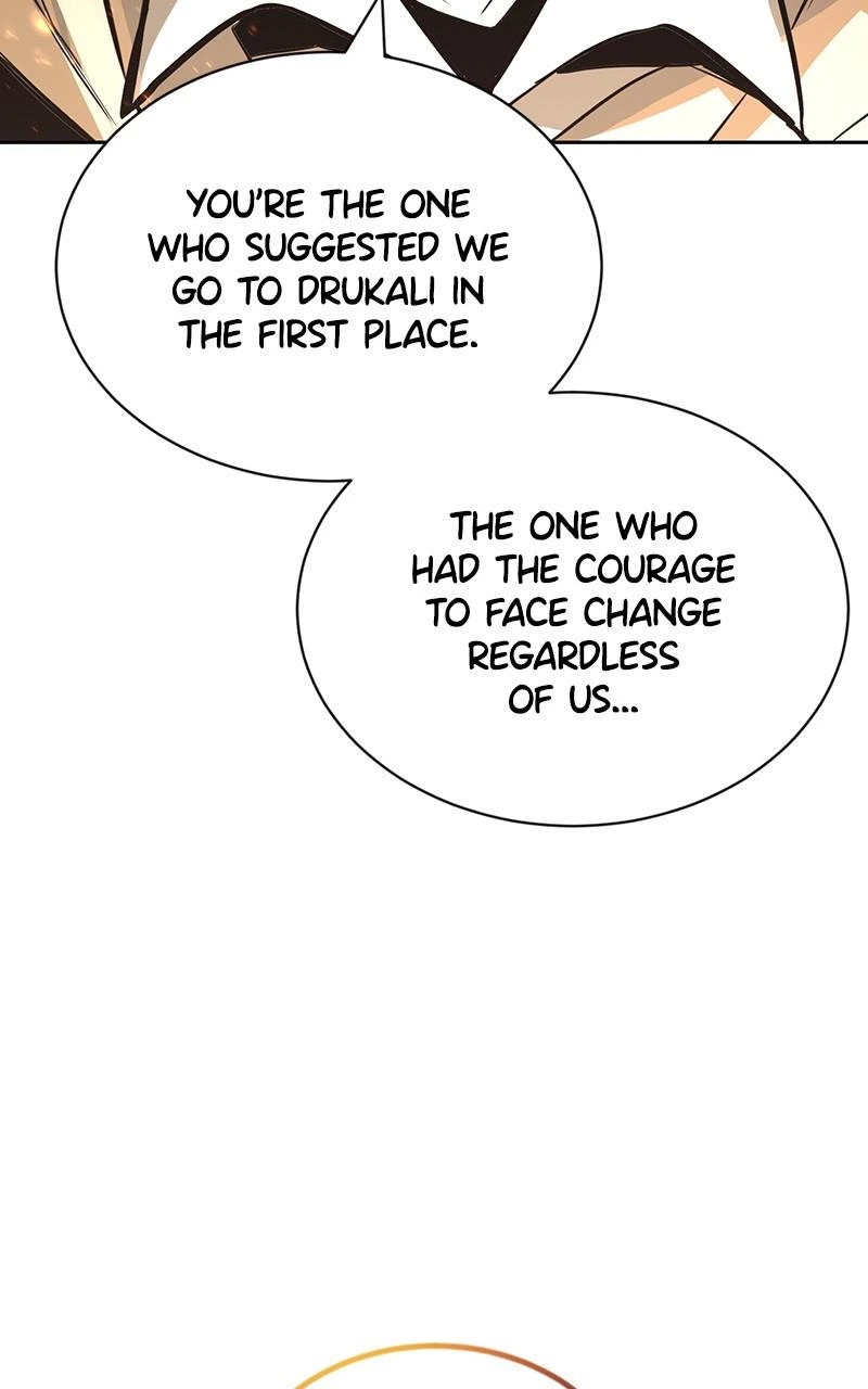 The Lazy Lord Masters the Sword Chapter 76 — page 70