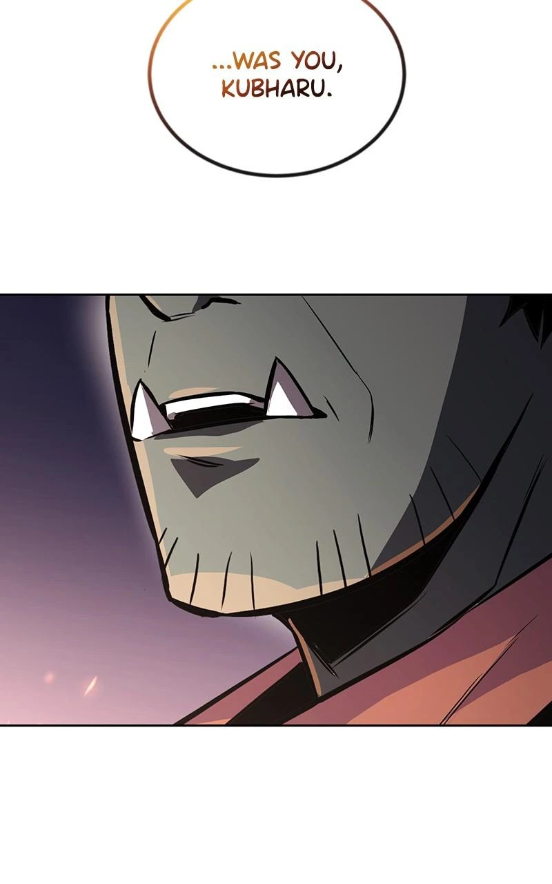 The Lazy Lord Masters the Sword Chapter 76 — page 71