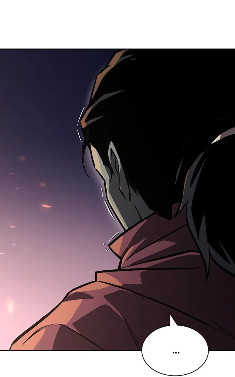The Lazy Lord Masters the Sword Chapter 76 — page 72