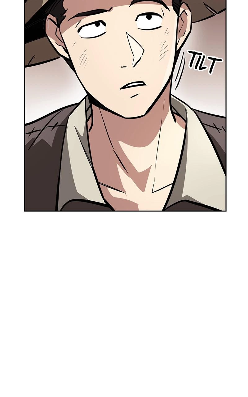 The Lazy Lord Masters the Sword Chapter 76 — page 84