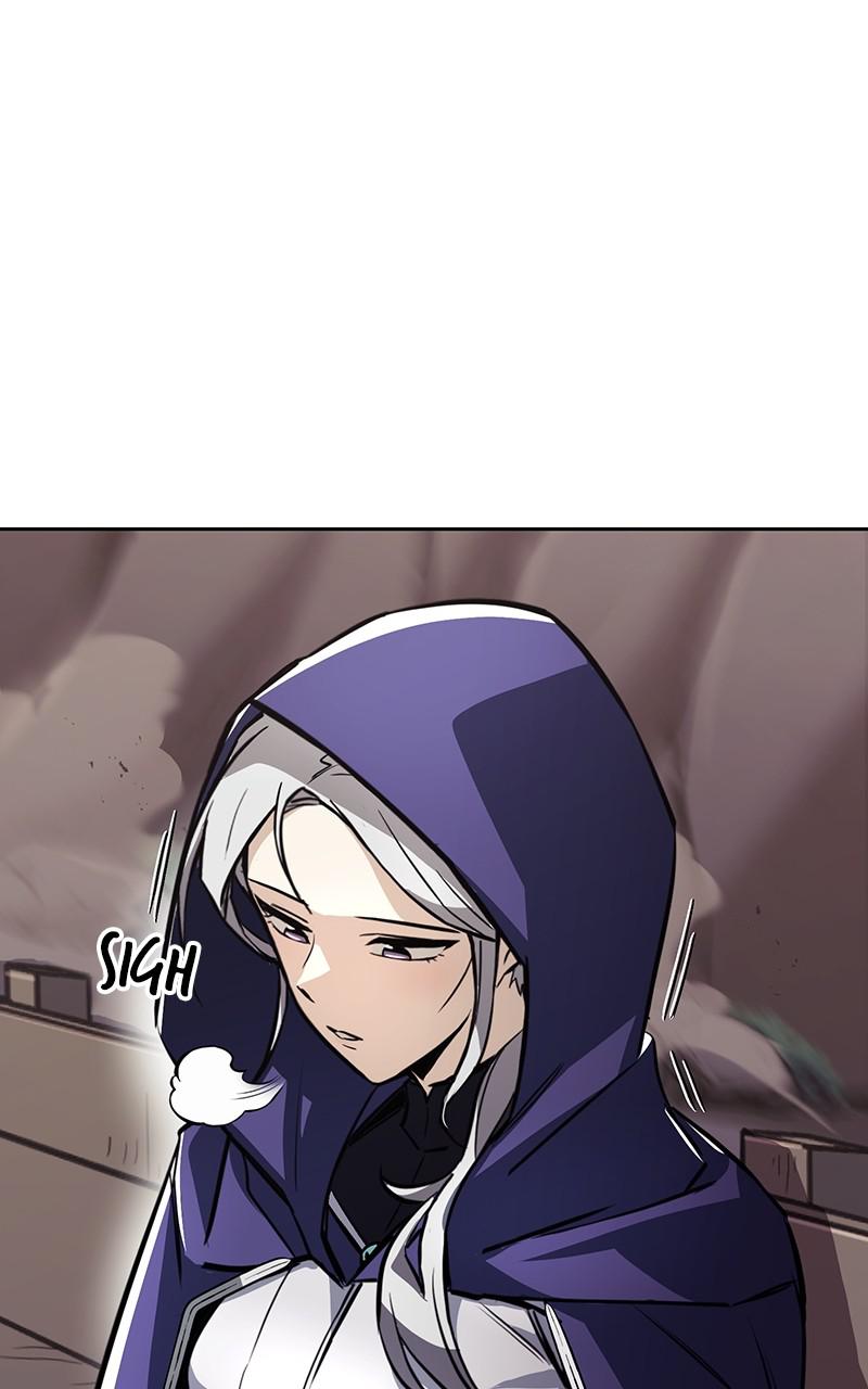 The Lazy Lord Masters the Sword Chapter 76 — page 86