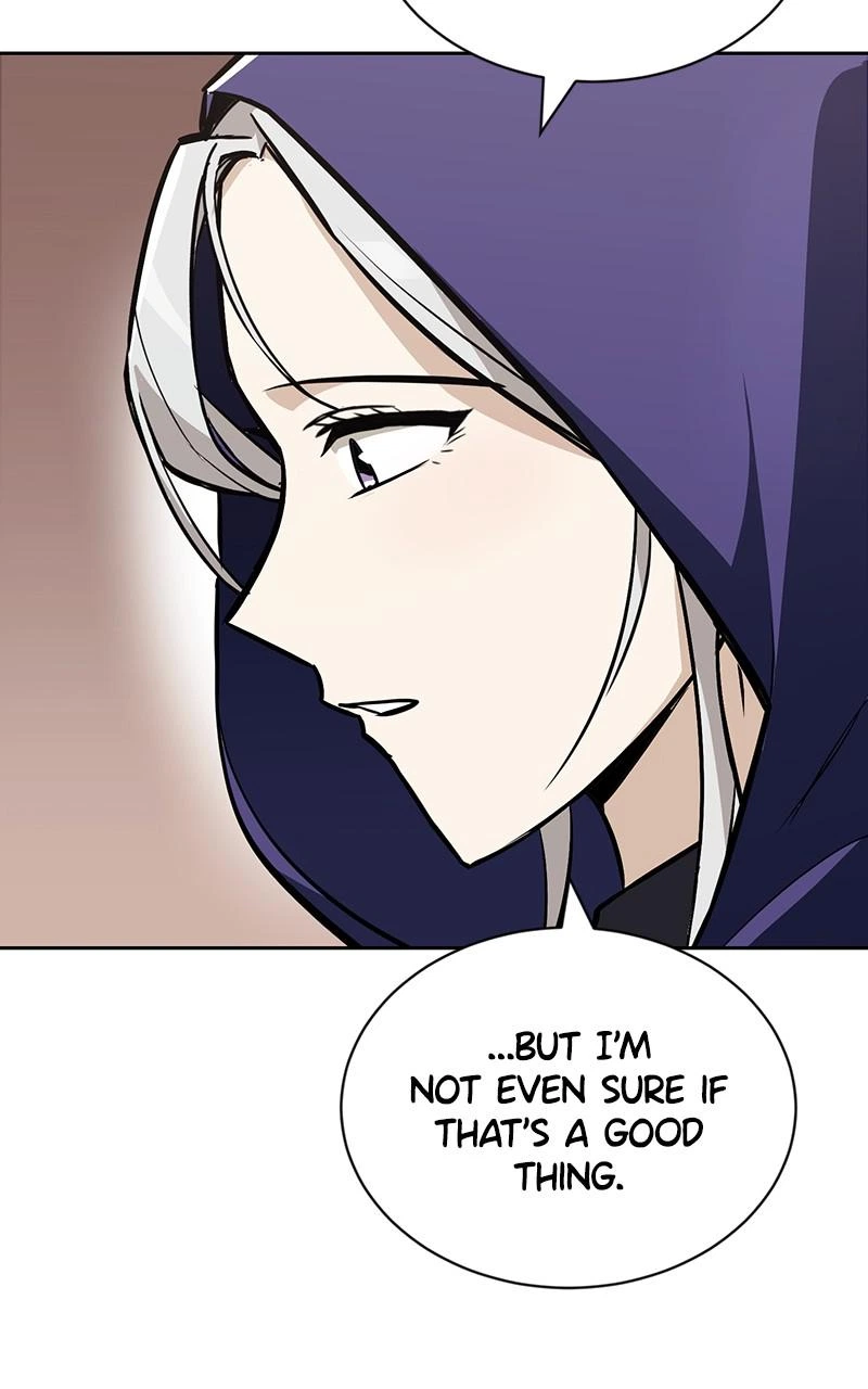 The Lazy Lord Masters the Sword Chapter 76 — page 89