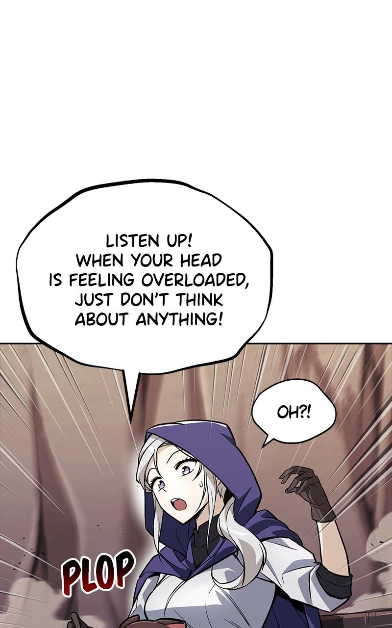 The Lazy Lord Masters the Sword Chapter 76 — page 90
