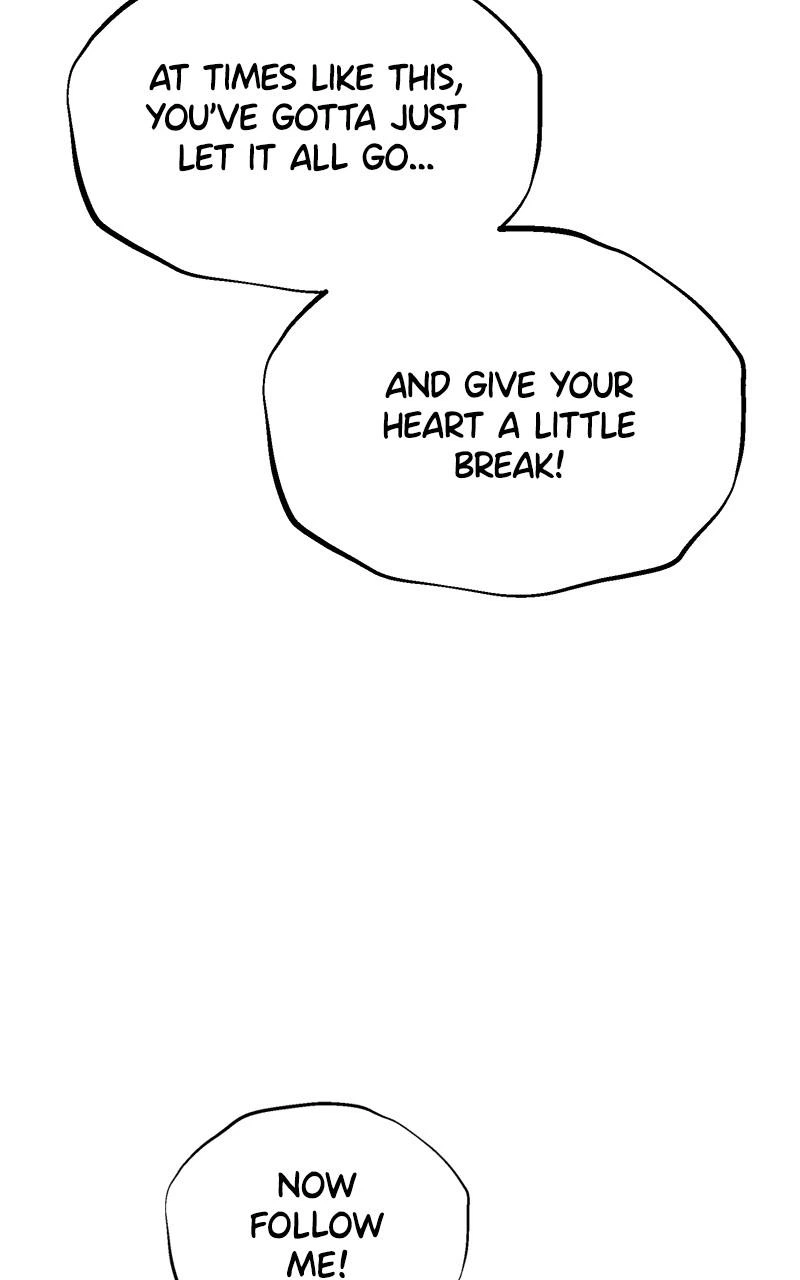 The Lazy Lord Masters the Sword Chapter 76 — page 92