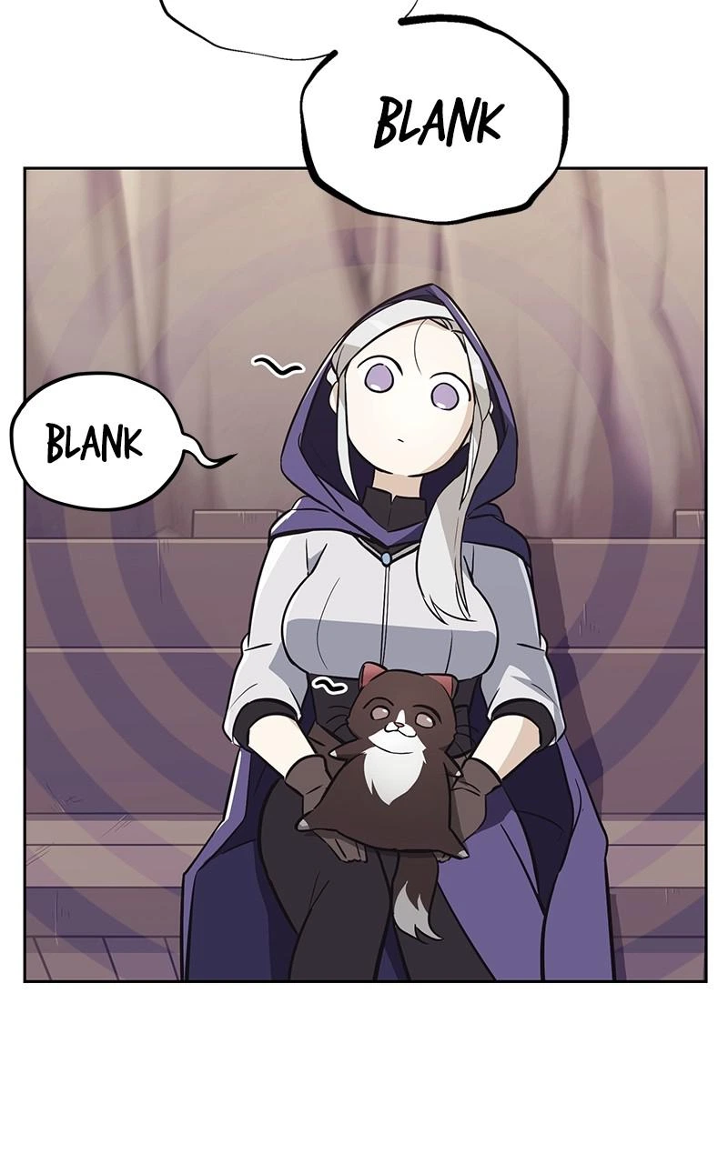 The Lazy Lord Masters the Sword Chapter 76 — page 93