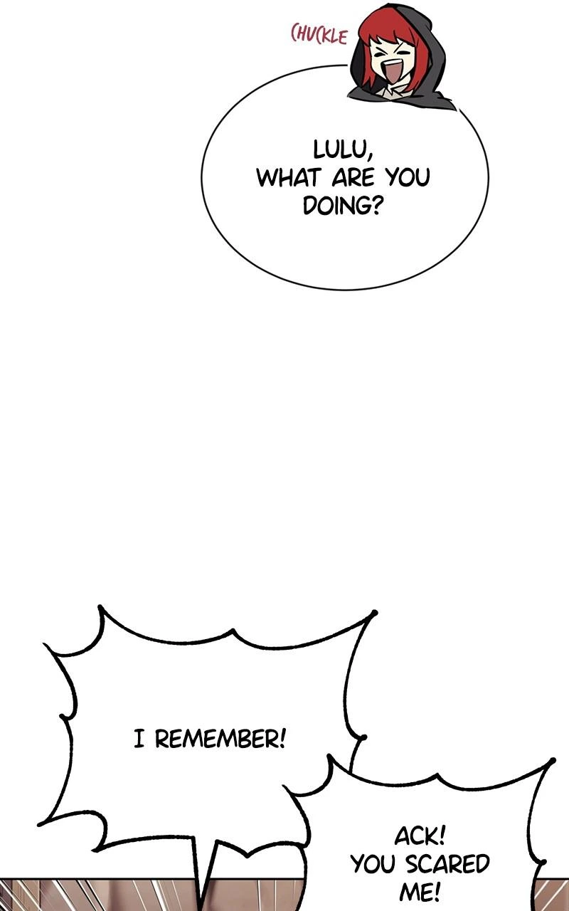 The Lazy Lord Masters the Sword Chapter 76 — page 94