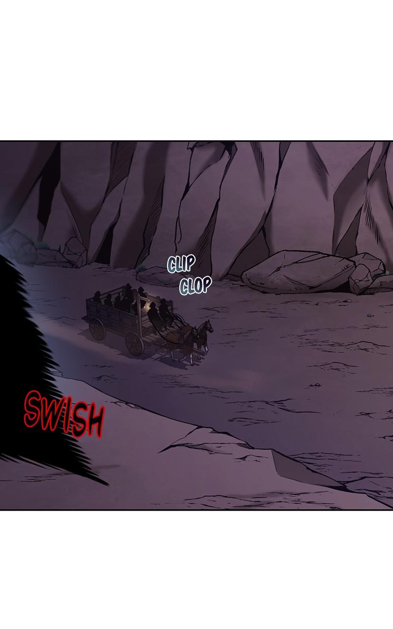 The Lazy Lord Masters the Sword Chapter 76 — page 104