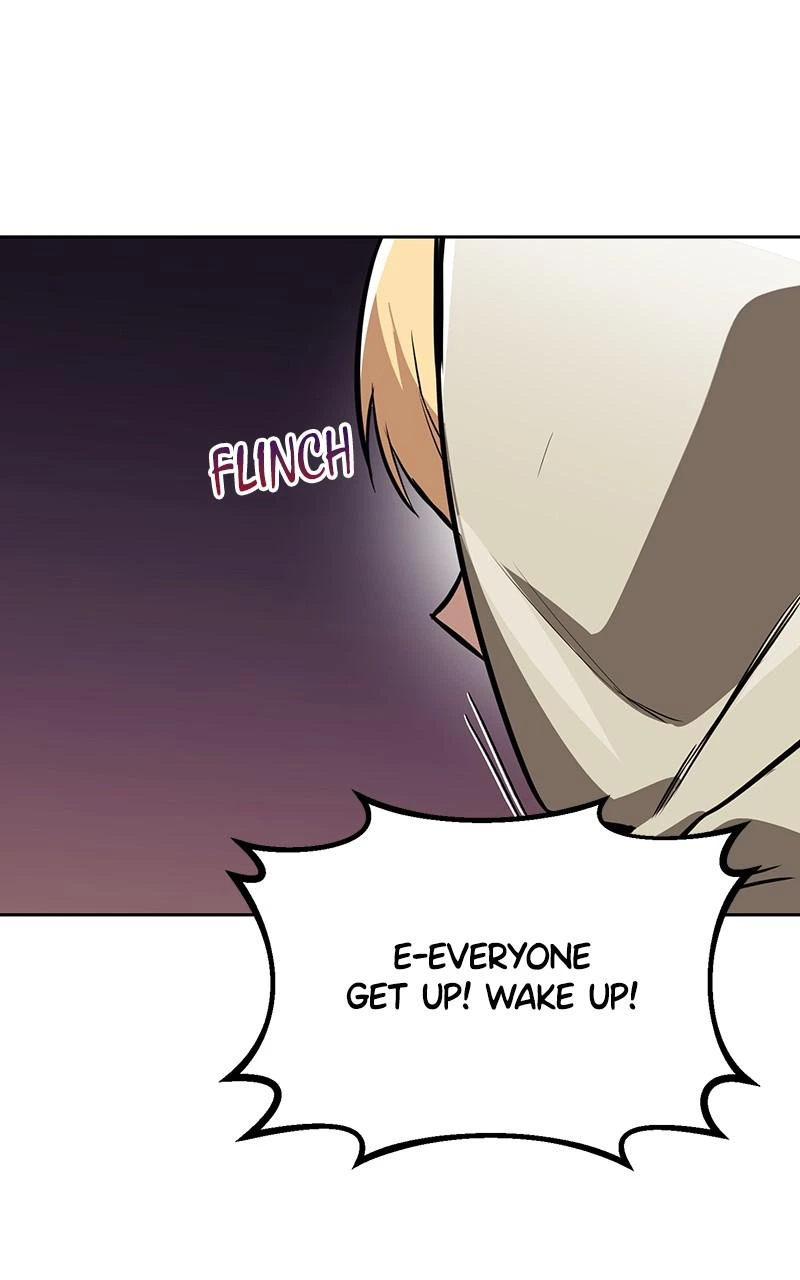 The Lazy Lord Masters the Sword Chapter 76 — page 105
