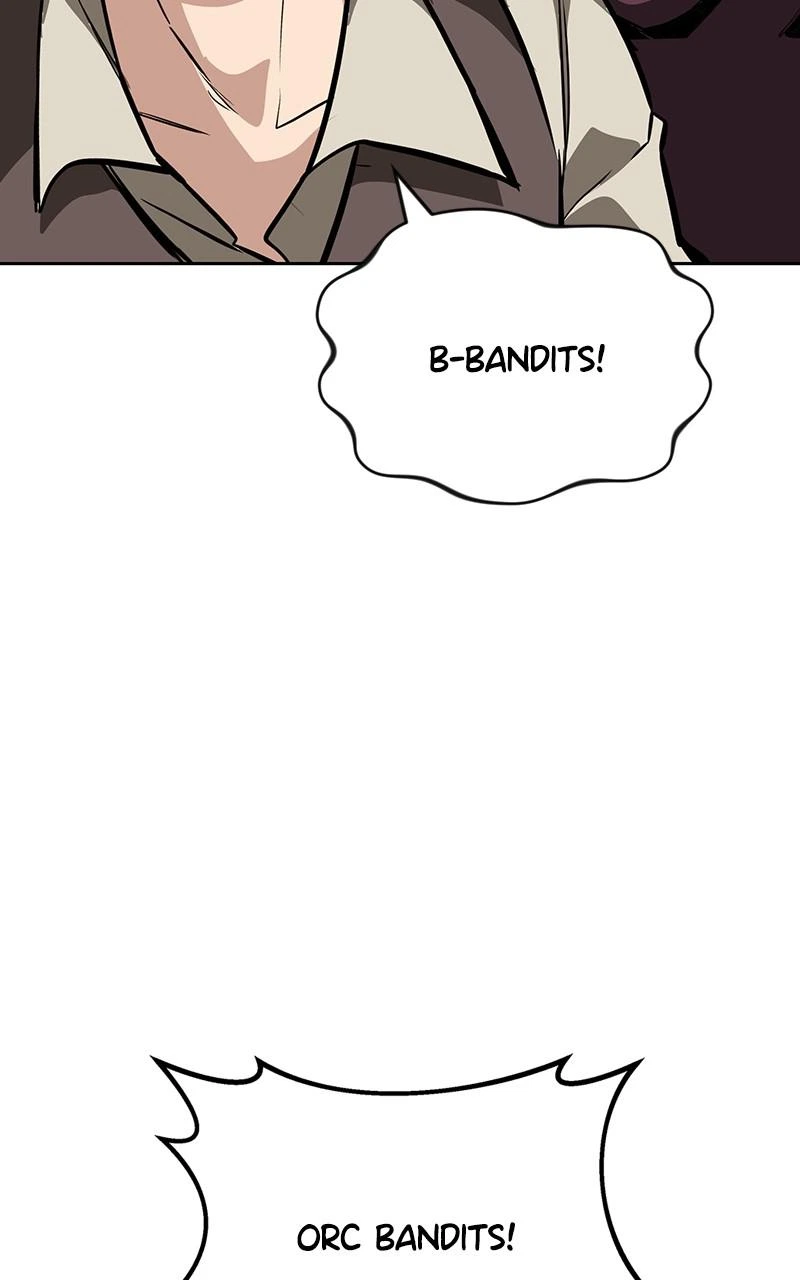 The Lazy Lord Masters the Sword Chapter 76 — page 107