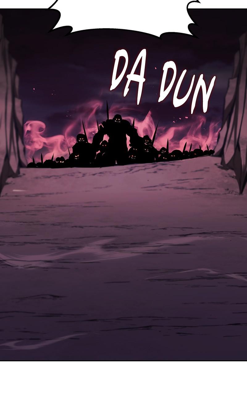 The Lazy Lord Masters the Sword Chapter 76 — page 108