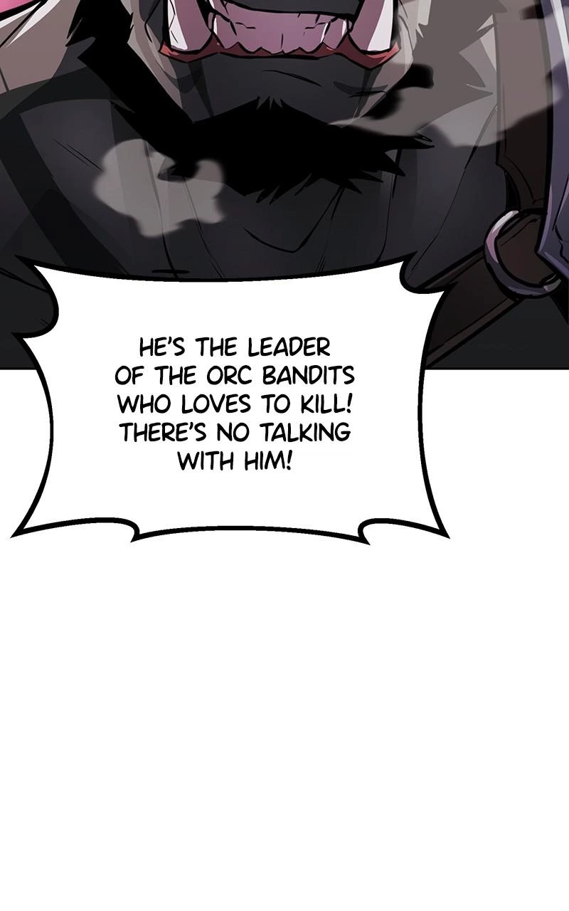 The Lazy Lord Masters the Sword Chapter 76 — page 110