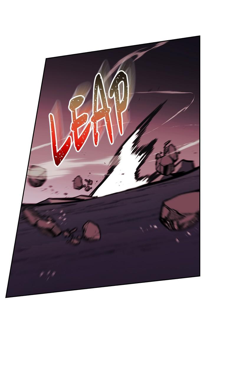 The Lazy Lord Masters the Sword Chapter 76 — page 113