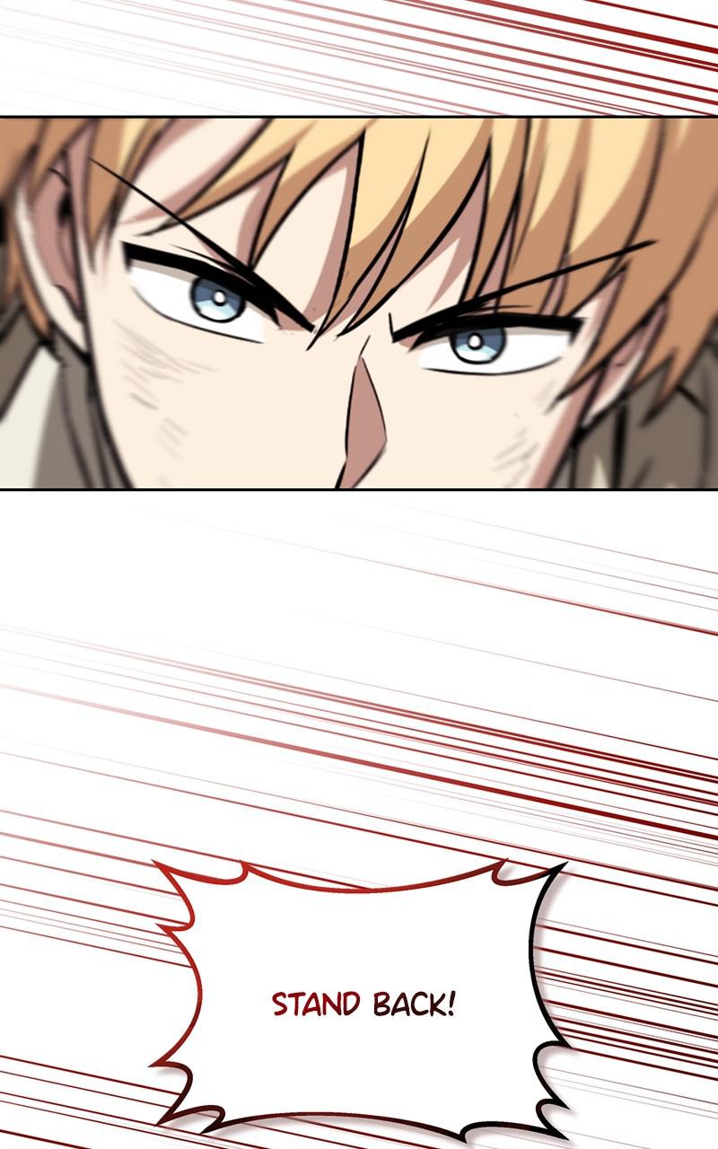The Lazy Lord Masters the Sword Chapter 76 — page 118