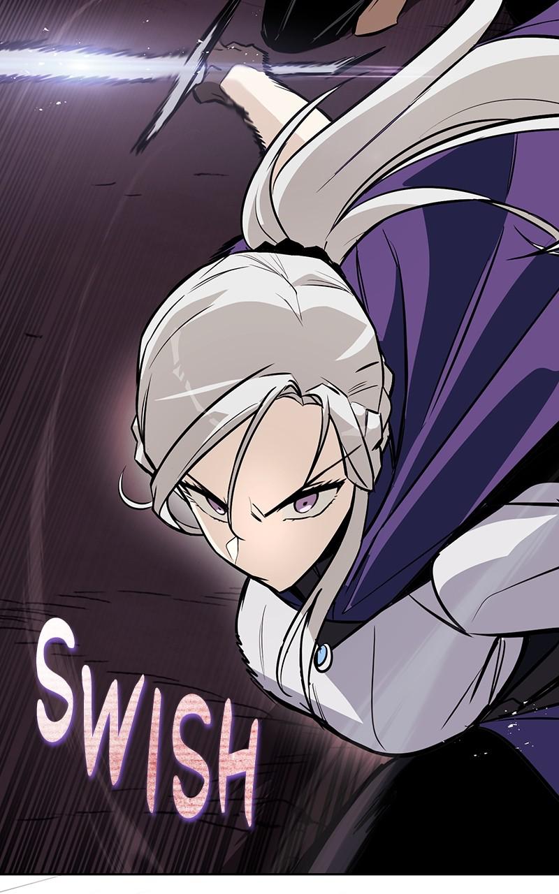 The Lazy Lord Masters the Sword Chapter 76 — page 120