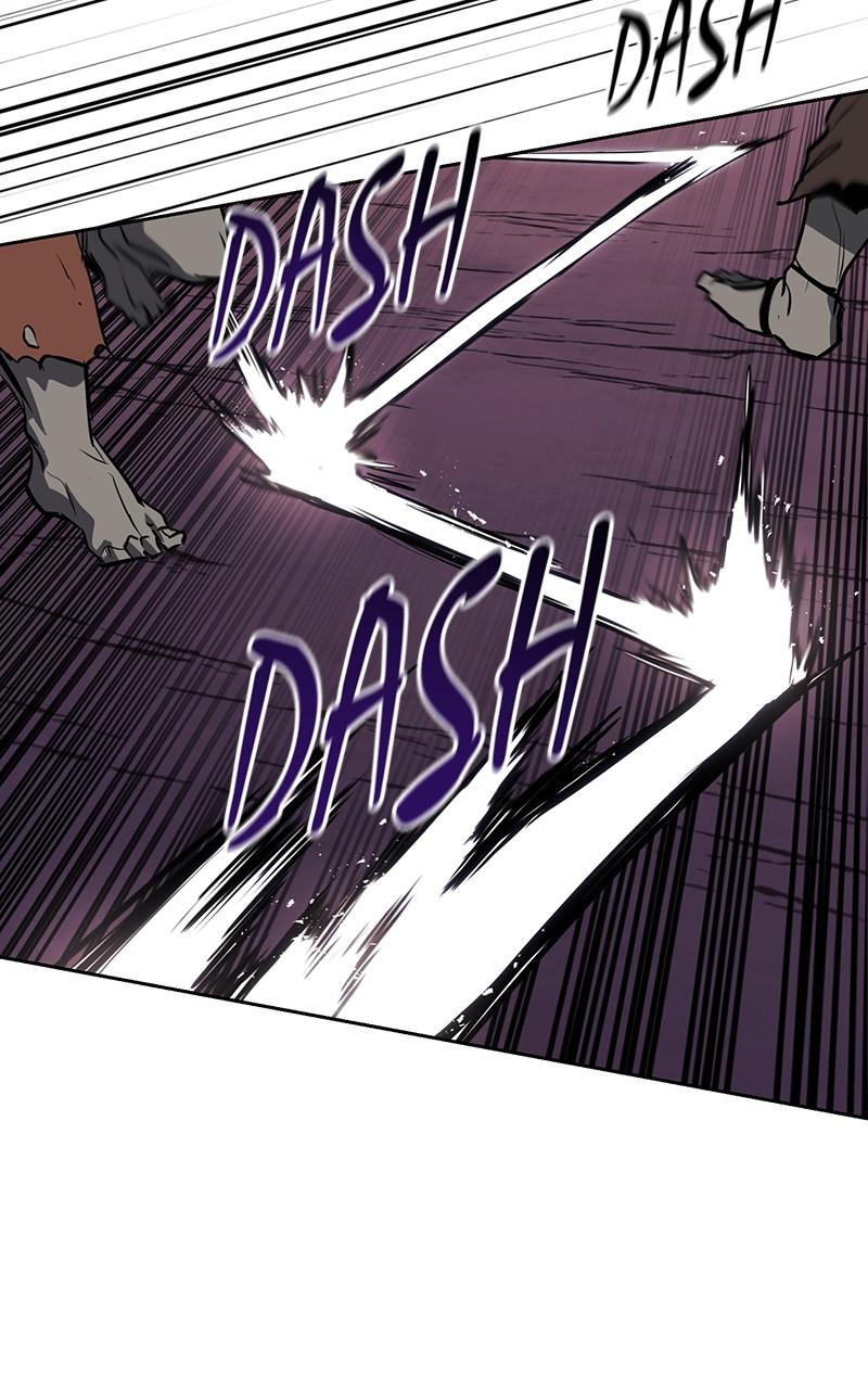 The Lazy Lord Masters the Sword Chapter 76 — page 123