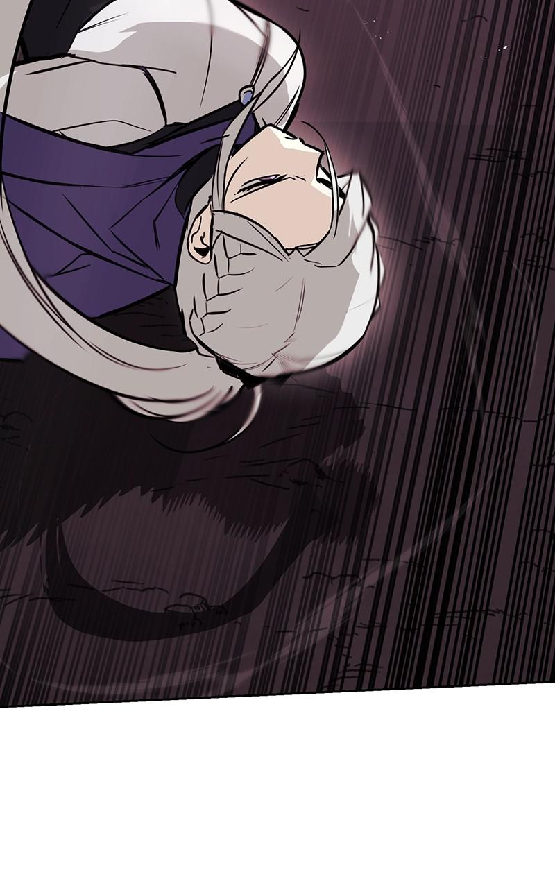 The Lazy Lord Masters the Sword Chapter 76 — page 126