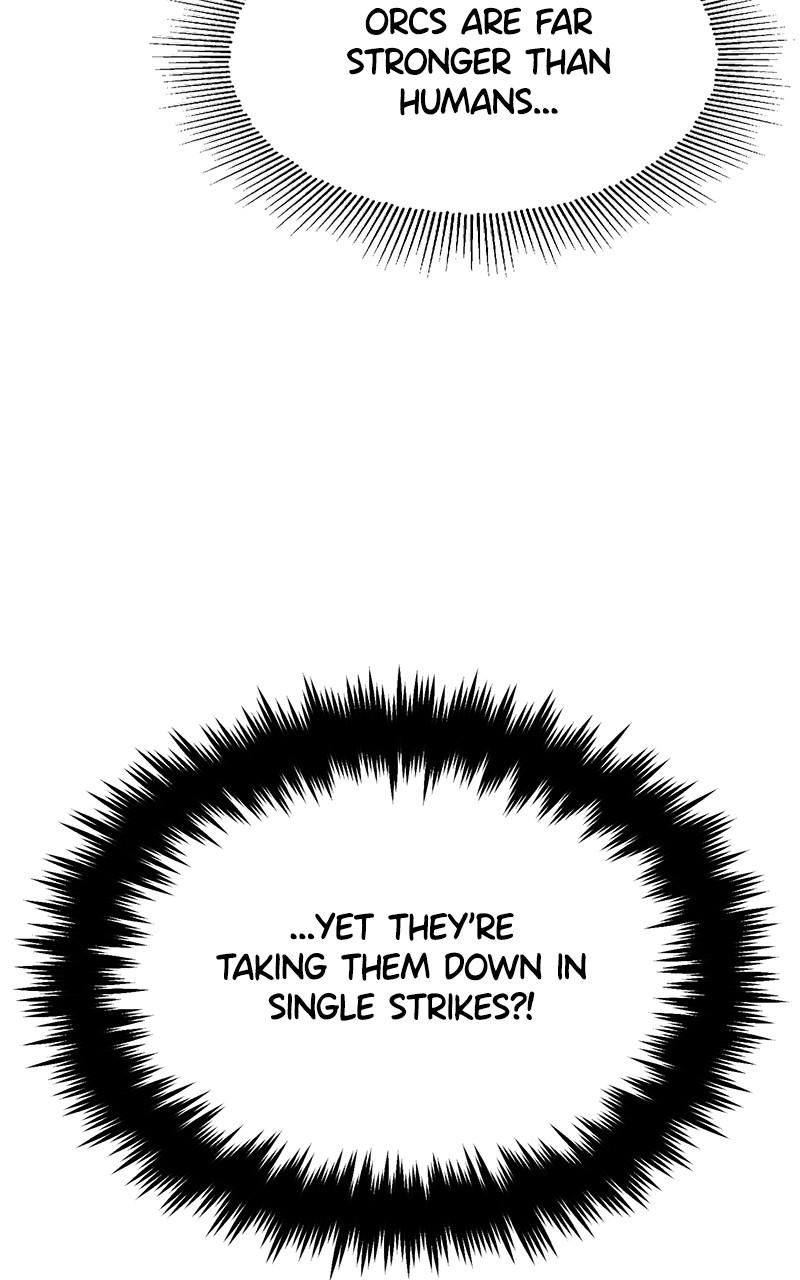The Lazy Lord Masters the Sword Chapter 76 — page 128