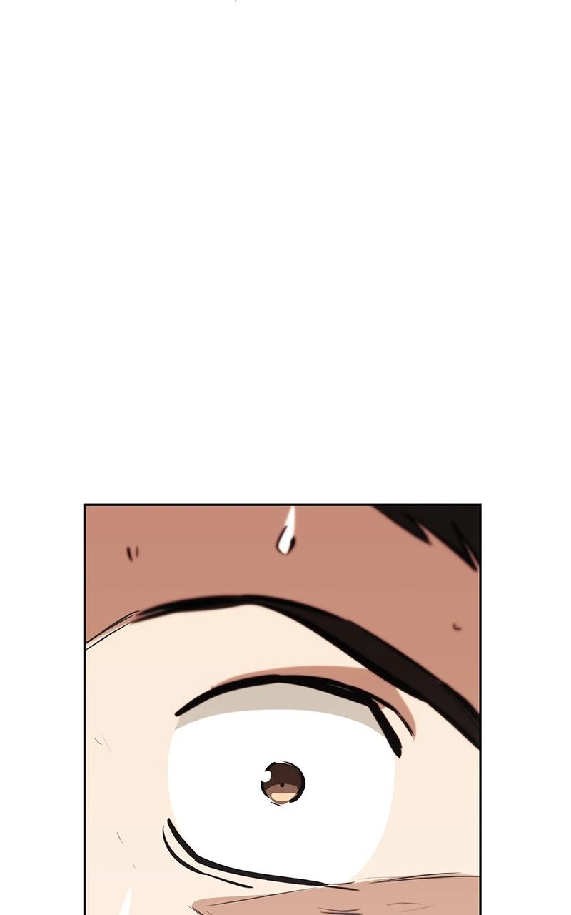 The Lazy Lord Masters the Sword Chapter 76 — page 129