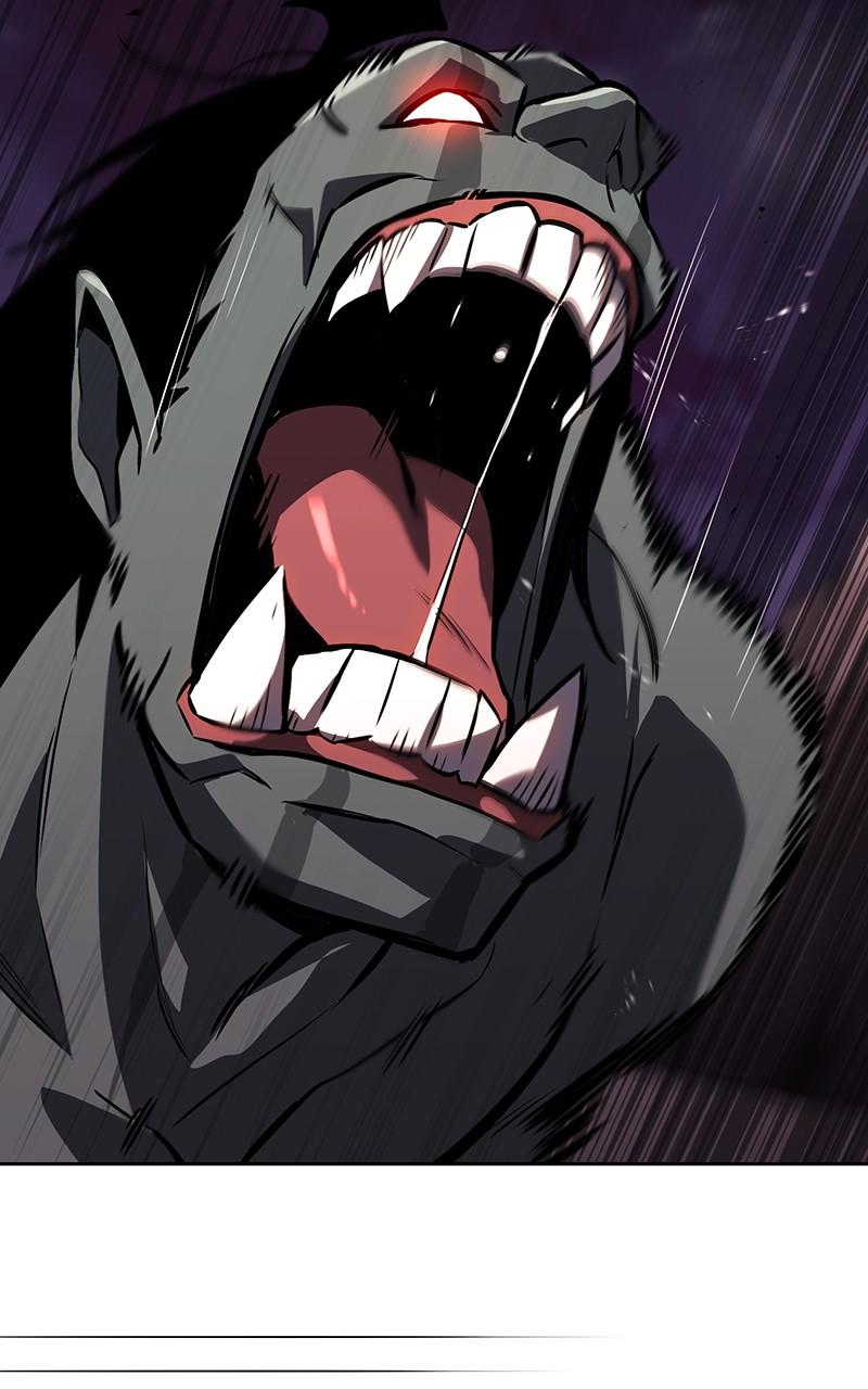 The Lazy Lord Masters the Sword Chapter 77 — page 2