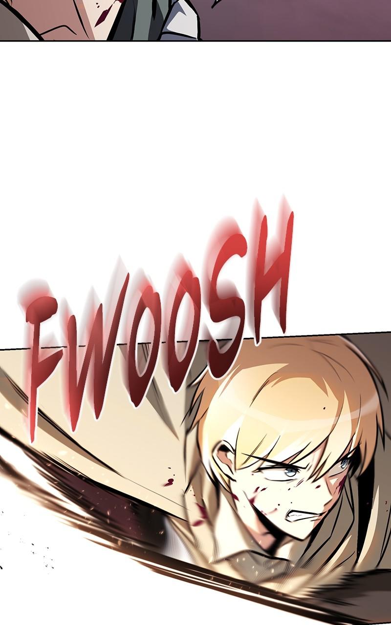 The Lazy Lord Masters the Sword Chapter 77 — page 5
