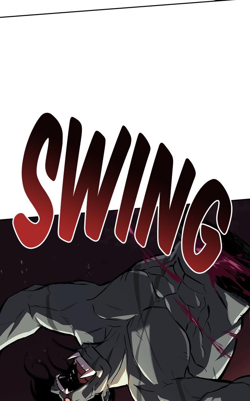 The Lazy Lord Masters the Sword Chapter 77 — page 6