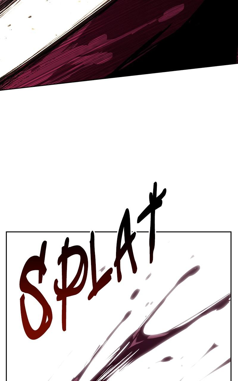 The Lazy Lord Masters the Sword Chapter 77 — page 8