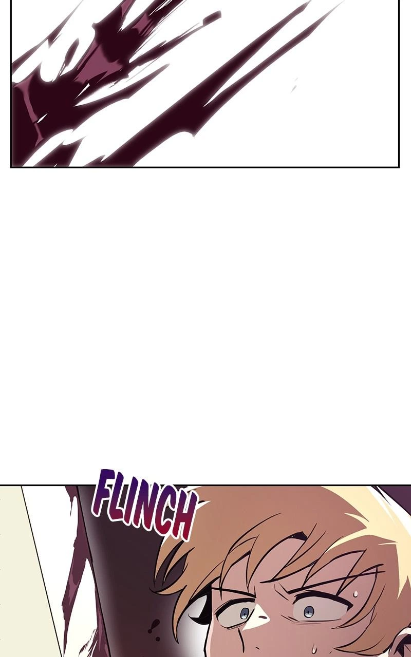 The Lazy Lord Masters the Sword Chapter 77 — page 9