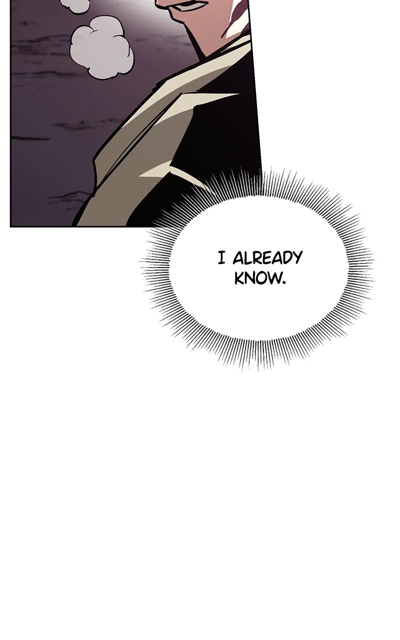 The Lazy Lord Masters the Sword Chapter 77 — page 13