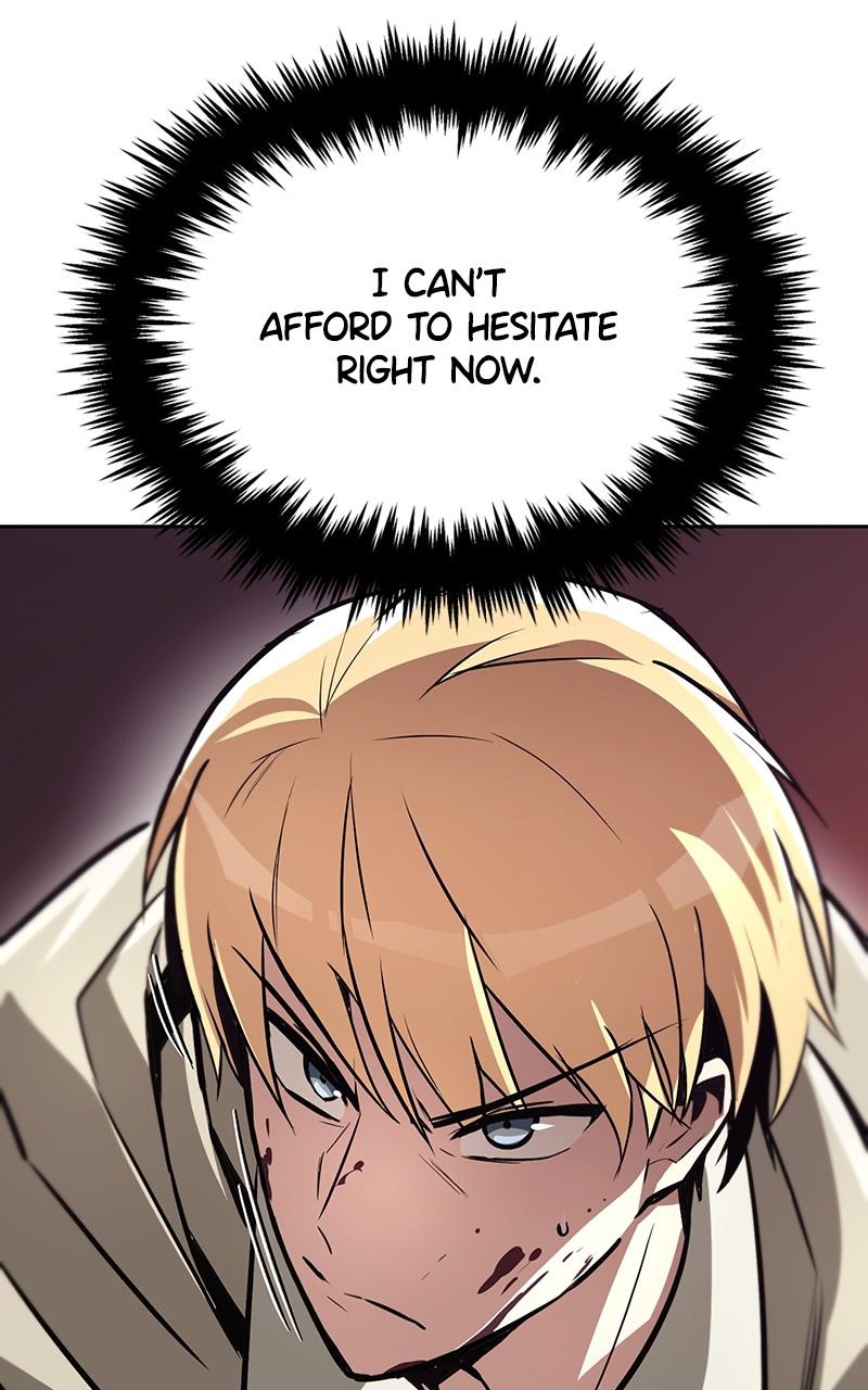The Lazy Lord Masters the Sword Chapter 77 — page 14