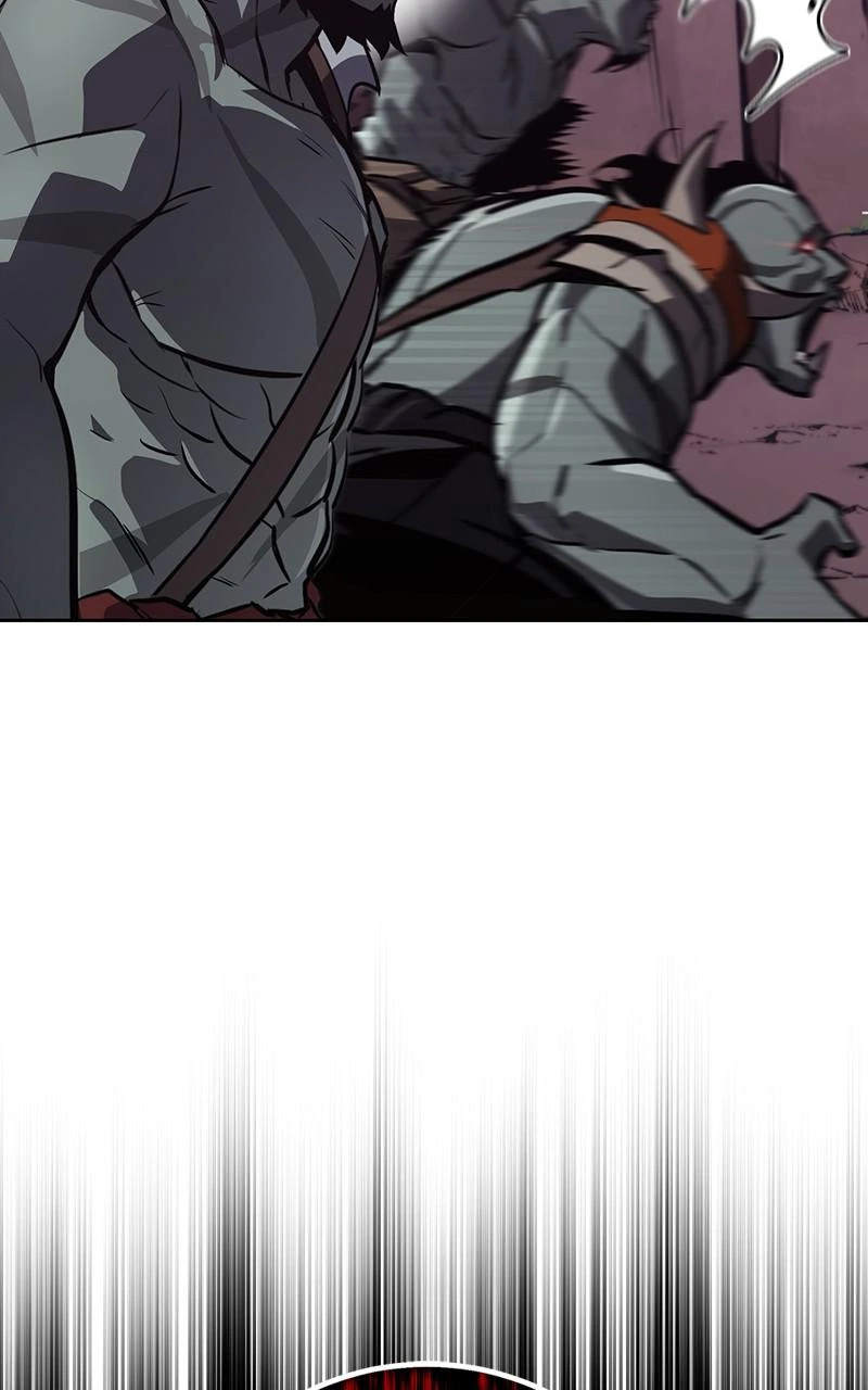 The Lazy Lord Masters the Sword Chapter 77 — page 16