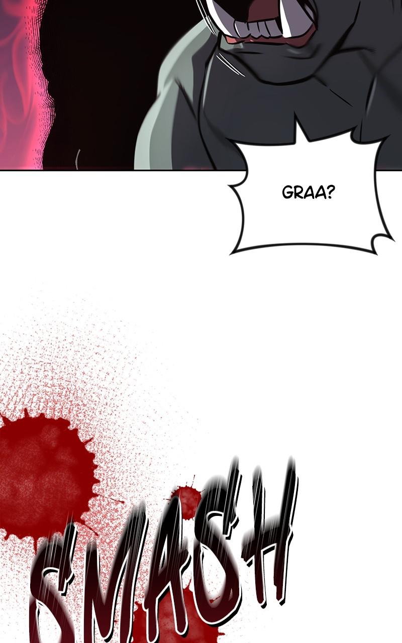 The Lazy Lord Masters the Sword Chapter 77 — page 18