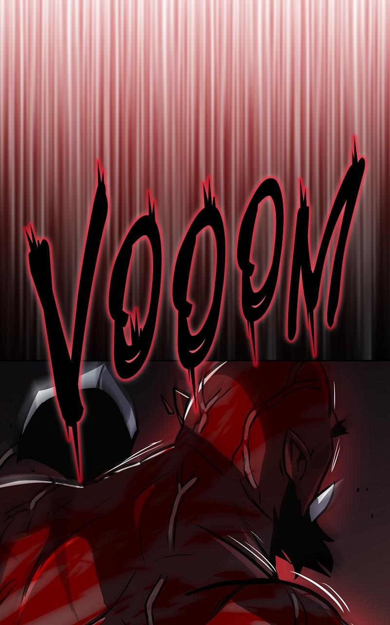 The Lazy Lord Masters the Sword Chapter 77 — page 22