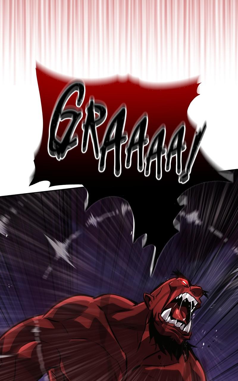 The Lazy Lord Masters the Sword Chapter 77 — page 24