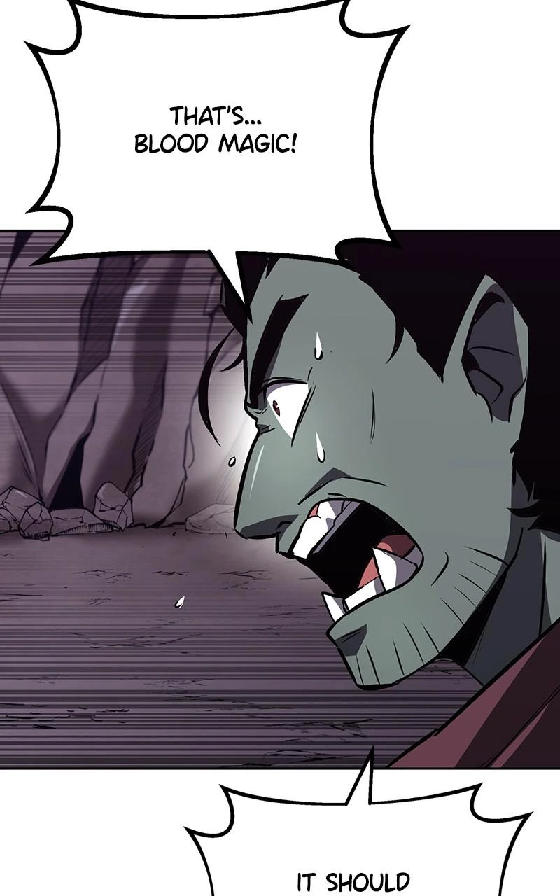 The Lazy Lord Masters the Sword Chapter 77 — page 26