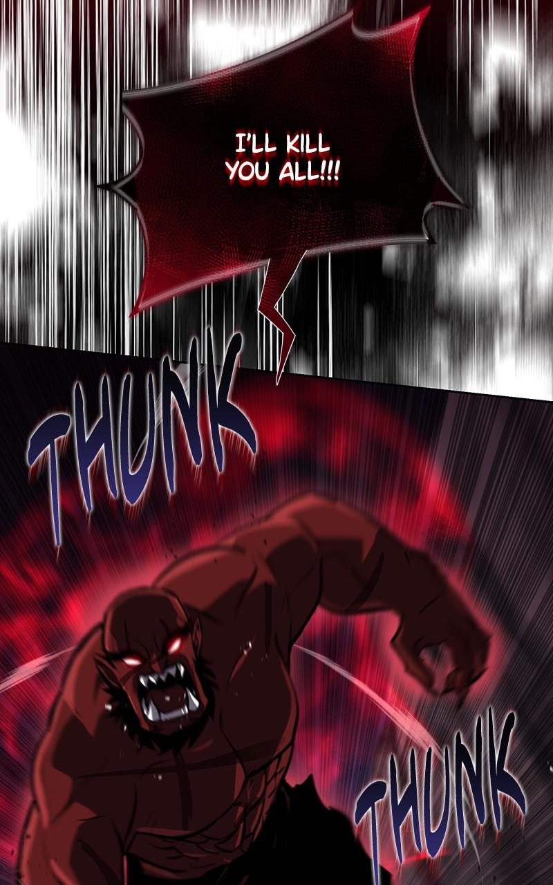 The Lazy Lord Masters the Sword Chapter 77 — page 28