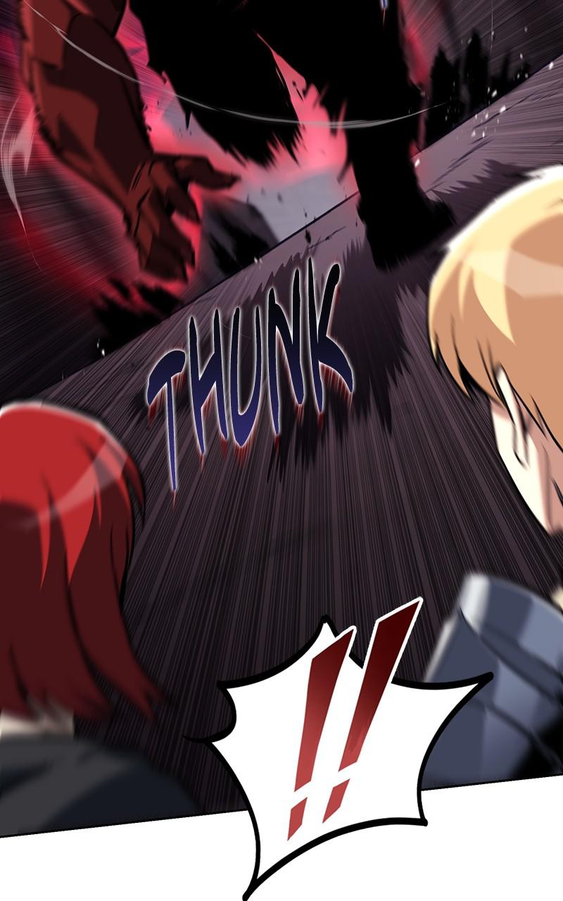 The Lazy Lord Masters the Sword Chapter 77 — page 29