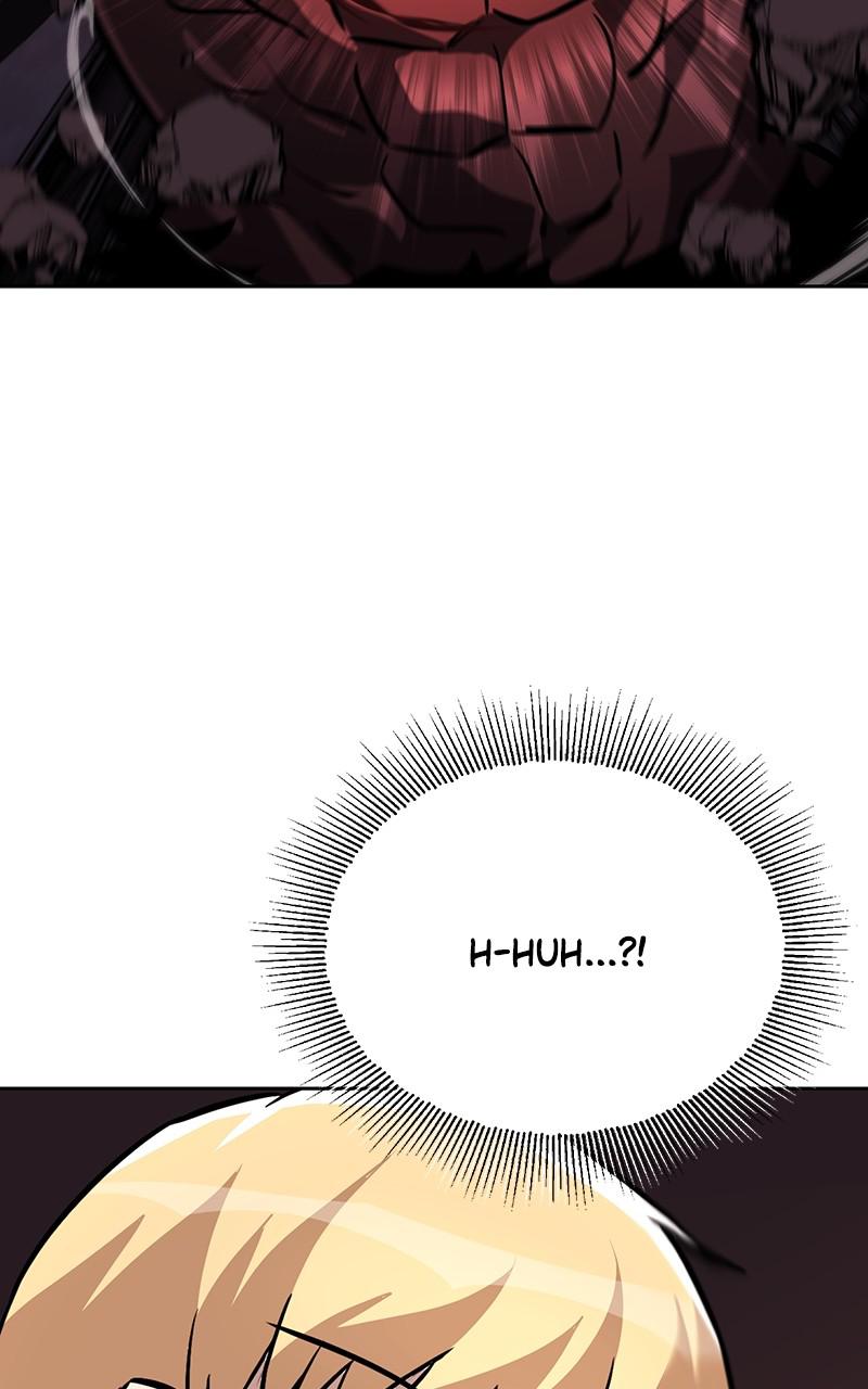 The Lazy Lord Masters the Sword Chapter 77 — page 35